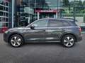 Audi Q5 50 TFSIe QUATTRO S-LINE SPORT PANO-DAK/NAVI/CAMERA Grijs - thumbnail 8