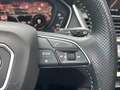Audi Q5 50 TFSIe QUATTRO S-LINE SPORT PANO-DAK/NAVI/CAMERA Grijs - thumbnail 16