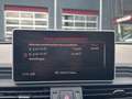Audi Q5 50 TFSIe QUATTRO S-LINE SPORT PANO-DAK/NAVI/CAMERA Grijs - thumbnail 27