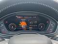 Audi Q5 50 TFSIe QUATTRO S-LINE SPORT PANO-DAK/NAVI/CAMERA Grijs - thumbnail 19