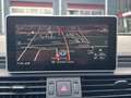Audi Q5 50 TFSIe QUATTRO S-LINE SPORT PANO-DAK/NAVI/CAMERA Grijs - thumbnail 22