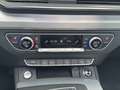 Audi Q5 50 TFSIe QUATTRO S-LINE SPORT PANO-DAK/NAVI/CAMERA Grijs - thumbnail 21