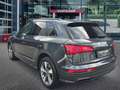 Audi Q5 50 TFSIe QUATTRO S-LINE SPORT PANO-DAK/NAVI/CAMERA Grijs - thumbnail 7