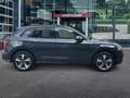 Audi Q5 50 TFSIe QUATTRO S-LINE SPORT PANO-DAK/NAVI/CAMERA Grijs - thumbnail 4