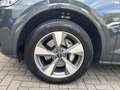 Audi Q5 50 TFSIe QUATTRO S-LINE SPORT PANO-DAK/NAVI/CAMERA Grijs - thumbnail 9