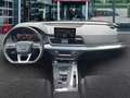 Audi Q5 50 TFSIe QUATTRO S-LINE SPORT PANO-DAK/NAVI/CAMERA Grijs - thumbnail 14