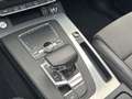 Audi Q5 50 TFSIe QUATTRO S-LINE SPORT PANO-DAK/NAVI/CAMERA Grijs - thumbnail 20
