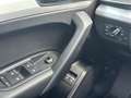 Audi Q5 50 TFSIe QUATTRO S-LINE SPORT PANO-DAK/NAVI/CAMERA Grijs - thumbnail 18