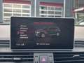 Audi Q5 50 TFSIe QUATTRO S-LINE SPORT PANO-DAK/NAVI/CAMERA Grijs - thumbnail 25