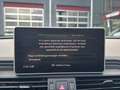 Audi Q5 50 TFSIe QUATTRO S-LINE SPORT PANO-DAK/NAVI/CAMERA Grijs - thumbnail 24