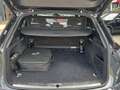 Audi Q5 50 TFSIe QUATTRO S-LINE SPORT PANO-DAK/NAVI/CAMERA Grijs - thumbnail 10