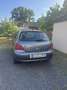 Peugeot 307 HDi 110 Sportline - thumbnail 4