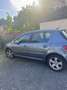 Peugeot 307 HDi 110 Sportline - thumbnail 3