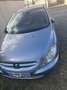 Peugeot 307 HDi 110 Sportline - thumbnail 1