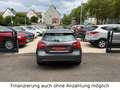 Mercedes-Benz A 200 A-Klasse A 200 Automatik Navi & Rückfahrkamera Grijs - thumbnail 3