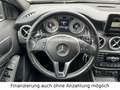 Mercedes-Benz A 200 A-Klasse A 200 Automatik Navi & Rückfahrkamera Grijs - thumbnail 16