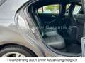 Mercedes-Benz A 200 A-Klasse A 200 Automatik Navi & Rückfahrkamera Grijs - thumbnail 13