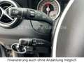 Mercedes-Benz A 200 A-Klasse A 200 Automatik Navi & Rückfahrkamera Grijs - thumbnail 26