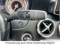 Mercedes-Benz A 200 A-Klasse A 200 Automatik Navi & Rückfahrkamera Grijs - thumbnail 27