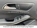 Mercedes-Benz A 200 A-Klasse A 200 Automatik Navi & Rückfahrkamera Grijs - thumbnail 28