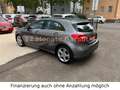 Mercedes-Benz A 200 A-Klasse A 200 Automatik Navi & Rückfahrkamera Grijs - thumbnail 9