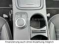 Mercedes-Benz A 200 A-Klasse A 200 Automatik Navi & Rückfahrkamera Grijs - thumbnail 23