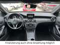 Mercedes-Benz A 200 A-Klasse A 200 Automatik Navi & Rückfahrkamera Grijs - thumbnail 14