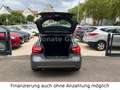 Mercedes-Benz A 200 A-Klasse A 200 Automatik Navi & Rückfahrkamera Grijs - thumbnail 30
