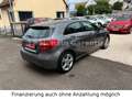 Mercedes-Benz A 200 A-Klasse A 200 Automatik Navi & Rückfahrkamera Grijs - thumbnail 7