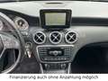 Mercedes-Benz A 200 A-Klasse A 200 Automatik Navi & Rückfahrkamera Grijs - thumbnail 19