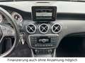 Mercedes-Benz A 200 A-Klasse A 200 Automatik Navi & Rückfahrkamera Grijs - thumbnail 18