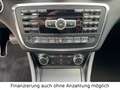 Mercedes-Benz A 200 A-Klasse A 200 Automatik Navi & Rückfahrkamera Grijs - thumbnail 21