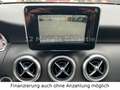 Mercedes-Benz A 200 A-Klasse A 200 Automatik Navi & Rückfahrkamera Grijs - thumbnail 20