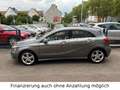 Mercedes-Benz A 200 A-Klasse A 200 Automatik Navi & Rückfahrkamera Grijs - thumbnail 4