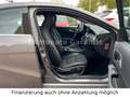 Mercedes-Benz A 200 A-Klasse A 200 Automatik Navi & Rückfahrkamera Grijs - thumbnail 11