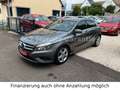 Mercedes-Benz A 200 A-Klasse A 200 Automatik Navi & Rückfahrkamera Grijs - thumbnail 6
