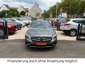 Mercedes-Benz A 200 A-Klasse A 200 Automatik Navi & Rückfahrkamera Grijs - thumbnail 2