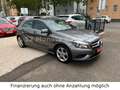 Mercedes-Benz A 200 A-Klasse A 200 Automatik Navi & Rückfahrkamera Grijs - thumbnail 8