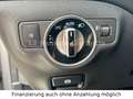 Mercedes-Benz A 200 A-Klasse A 200 Automatik Navi & Rückfahrkamera Grijs - thumbnail 24