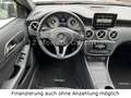 Mercedes-Benz A 200 A-Klasse A 200 Automatik Navi & Rückfahrkamera Grijs - thumbnail 15