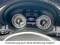 Mercedes-Benz A 200 A-Klasse A 200 Automatik Navi & Rückfahrkamera Grijs - thumbnail 17