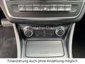 Mercedes-Benz A 200 A-Klasse A 200 Automatik Navi & Rückfahrkamera Grijs - thumbnail 22