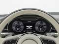 Bentley Continental GT Speed Argent - thumbnail 15