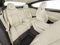Bentley Continental GT Speed Silber - thumbnail 28
