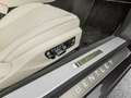 Bentley Continental GT Speed Silber - thumbnail 25