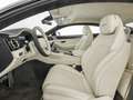 Bentley Continental GT Speed Silber - thumbnail 12