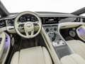 Bentley Continental GT Speed Silber - thumbnail 14