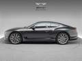 Bentley Continental GT Speed Silber - thumbnail 3