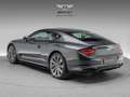 Bentley Continental GT Speed Silber - thumbnail 4
