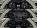 Bentley Continental GT Speed Silber - thumbnail 16